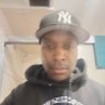 Profilbild von The Pettiest Yankees Fan😑