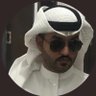 م.منصور غافل الفاضل's profile picture