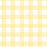 まゆちゃん💛🐰 的头像