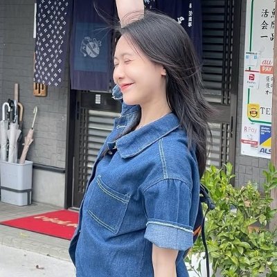 crushourliz's profile picture
