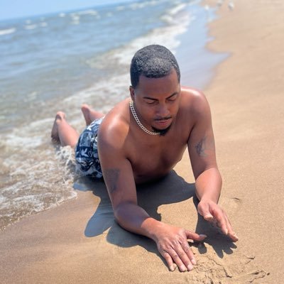 meatfactoryx's profile picture