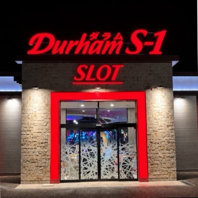 durhams_1's profile picture