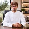 حميد المشيفري's profile picture