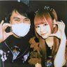 ❤️りょうや❤️'s profile picture
