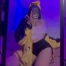 DOXYZ DESUMANO🇨🇦's profile picture