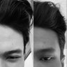 siapatusiapa's profile picture
