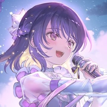 S__hiho42's profile picture
