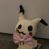 Profilbild von YahOoop_3