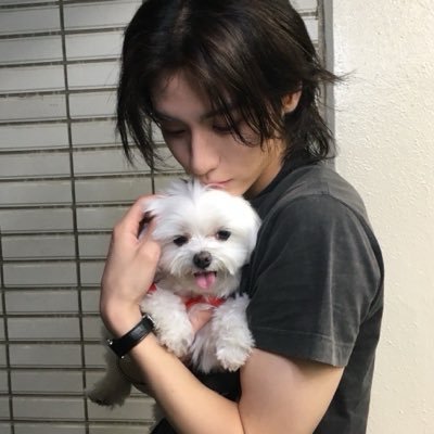 FOR U's profile picture
