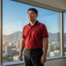 Brian Truong | Macro • Gold • Crypto Analyst 的头像
