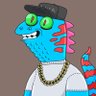 Profilbild von extramedium