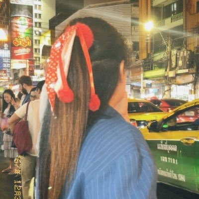 R's profile picture