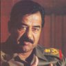 ابو سطام ( بديل )'s profile picture