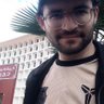 Profilbild von jaouad elalj
