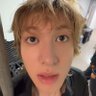 syaa's profile picture