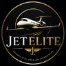 Фото профиля JetEliteOfficial