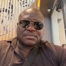 Joseph Tobore 的头像