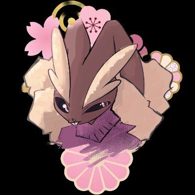 _Notsohoneybun_'s profile picture