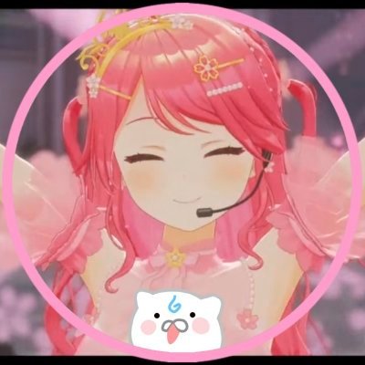 こむぎ🌸⚒️💫's profile picture