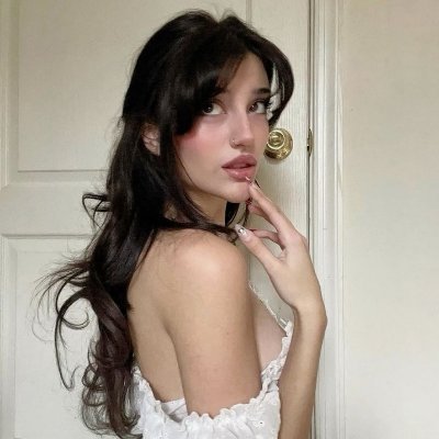Najlaevyfmgl's profile picture