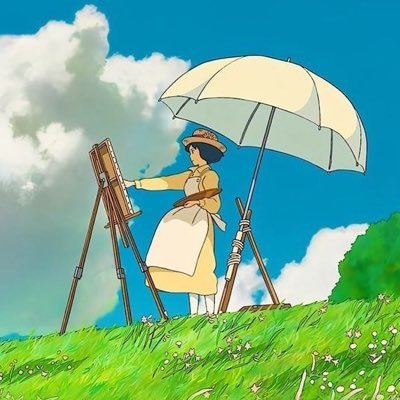MSHhq5's profile picture
