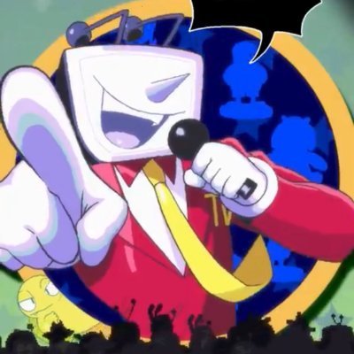 meganeina's profile picture