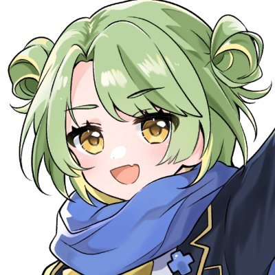 Soga1616's profile picture
