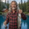 Fly’n Brian 🇺🇸 🇳🇴 的头像