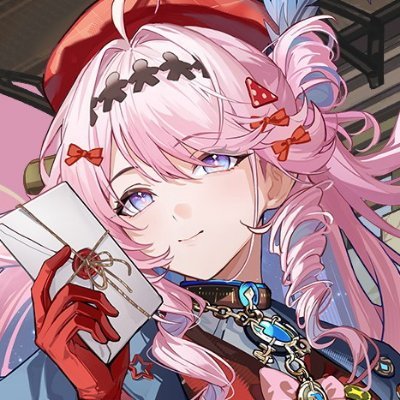 deniawuwa's profile picture
