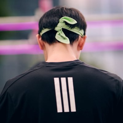 Na-Vigator's profile picture