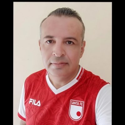 HugoLeonElRojo's profile picture