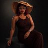 Adeola's profile picture