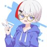Profilbild von サユキSYU