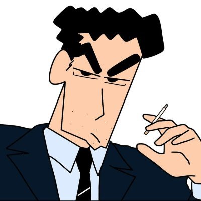 TWvipa5ql's profile picture