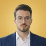 Profilbild von Hammad