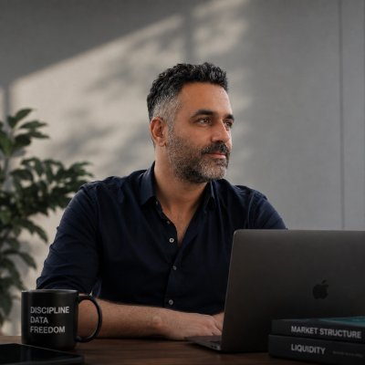 rafetmeric_'s profile picture