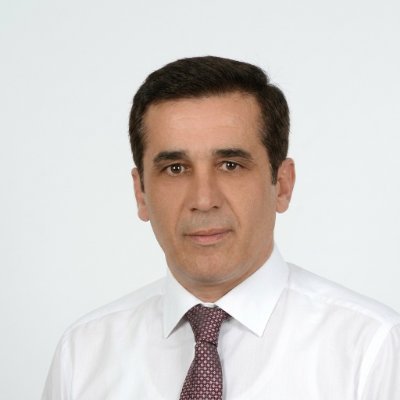 Şahimerdan Budanır's profile picture
