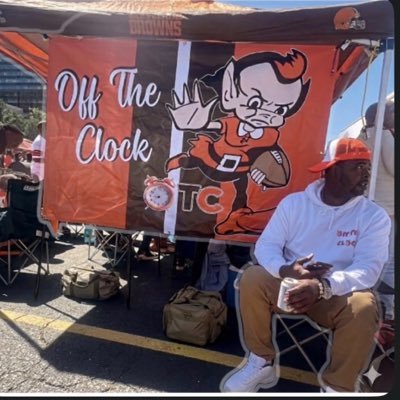 EL Capitan-Jay-0-⏰TC's profile picture