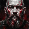 VeritasX's profile picture