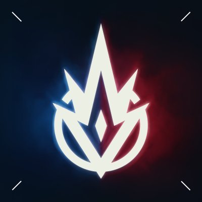 CBLOL's profile picture