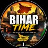 Profilbild von Bihar Times