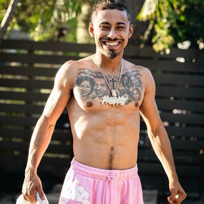 Julian_newman04's profile picture