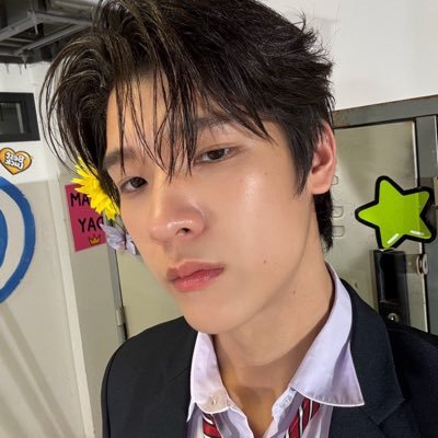 maë 🍊's profile picture