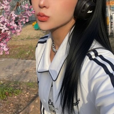 sinemaya's profile picture