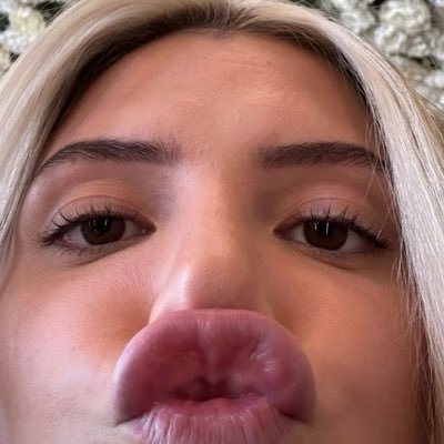 tetralevure's profile picture