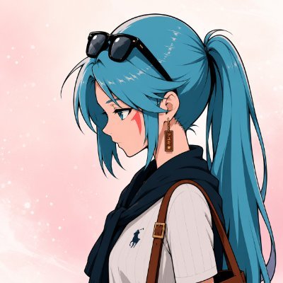 Bông's profile picture