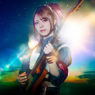 AYARI_Gt's profile picture