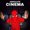 August😉's profile picture