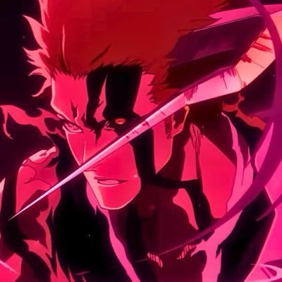 JoshPro7635's profile picture