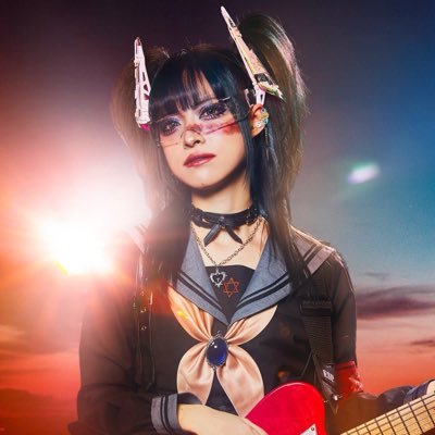 Reoto_roiD's profile picture